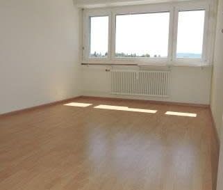 1 Zimmer, 38 m², 2. Stock - Foto 4