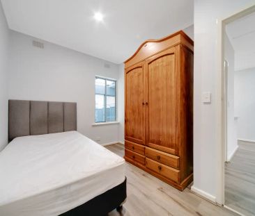 “Lifestyle Location All At Your Front Door” - Photo 5