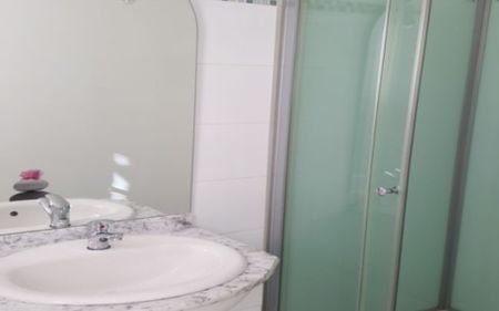 Appartement à louer 2 pièces • 33 m2 Rodilhan - Photo 3