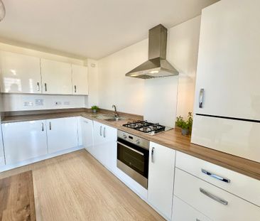 Adit Place, Gilmerton, Edinburgh, EH17 8GA - Photo 4