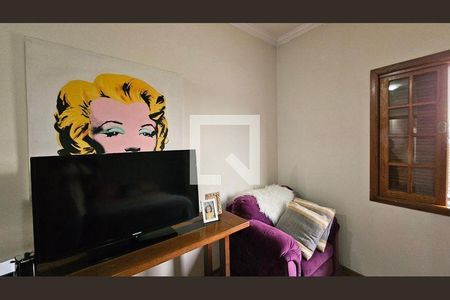 Imoveis - No Jardim Torres São José - Foto 4