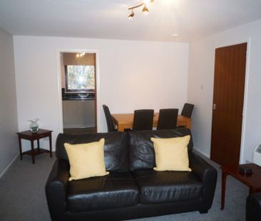 93 Urquhart Terrace, AB24 5NJ - Photo 1