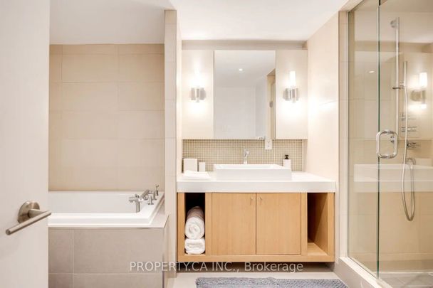 Designers Walk Lofts , #308 - Photo 1