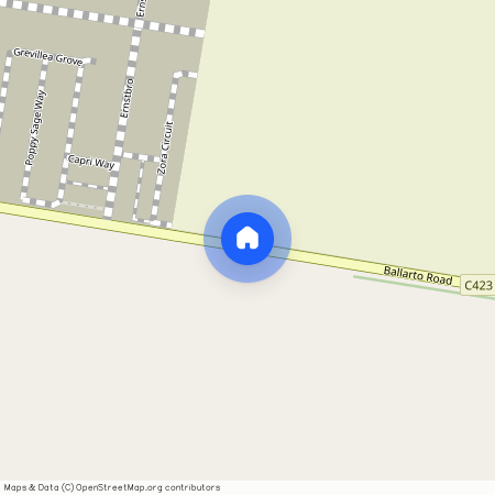 16 Lapis Street, Clyde, VIC, 3978