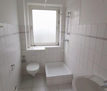 Achterkamp 104, 24106 Kiel OT Wik - Foto 6