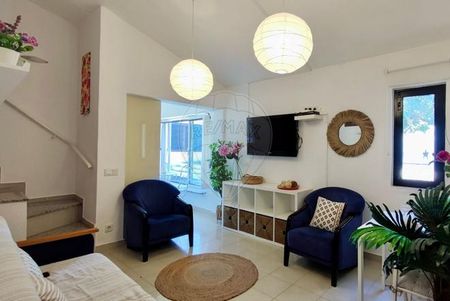 Apartamento T2 - Photo 5