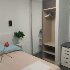 salamanca, Castile and León 37006 - Photo 1