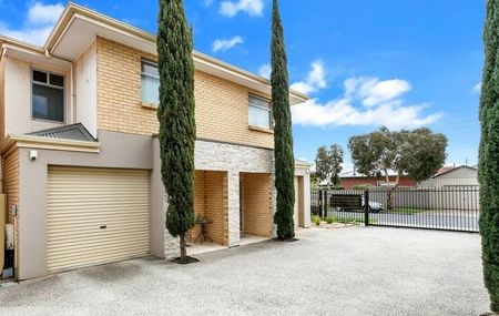 Unit 2, 2 Stevens St, Seaton - Photo 2