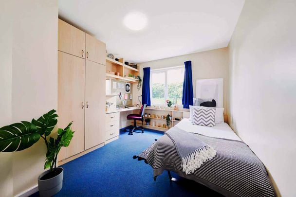 Bronze Ensuite - Photo 1