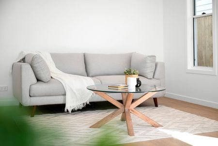 ELEGANCE ON ELKHORN – LUXURY HOME - Photo 3