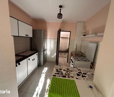 2 camere Obcini - Fotografie 5