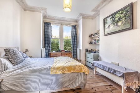 1 bedroom property to rent - Photo 3