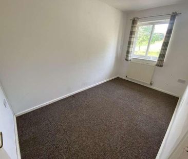 Alisha Vale, Easington, SR8 - Photo 3