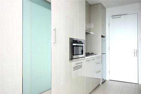 3304/618 Lonsdale Street - Photo 3