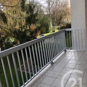 Location Appartement 1 pièce 27m² GIF SUR YVETTE 91190 - Photo 2