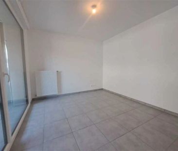 Location appartement 1 pièce - 31m² à Thonon les bains (74200) - Photo 4