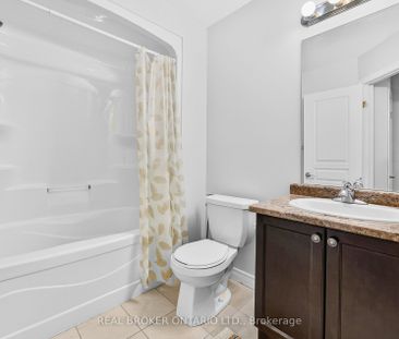 For Lease - 7 Ladybell Lane, Hamilton, Ontario - Photo 6