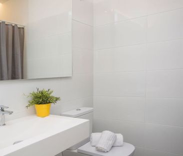 Carrer Jaume Roig, Rocafort, Valencian Community 46111 - Photo 3