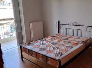Διαμέρισμα για ενοικίαση - Πάτρα, - Φωτογραφία 1