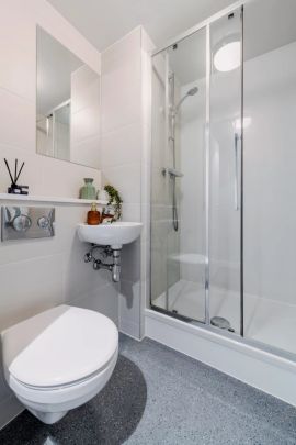 Deluxe Studio - Photo 1