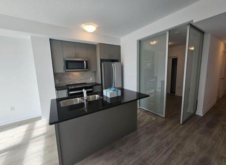 For Lease - 460 Dundas Street Unit# 612, Hamilton, Ontario - Photo 5