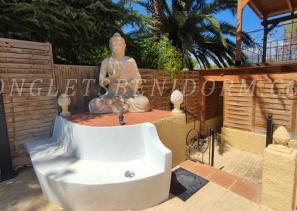 REF. 1797-Albir-3.500€