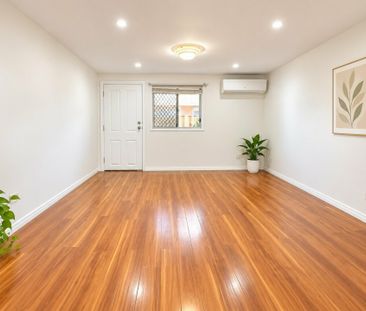 6 Lawrence St, Fairfield NSW - Photo 3