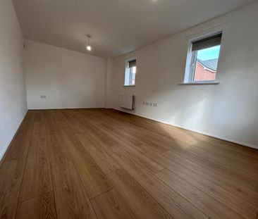 3 bedroom detached house to rent - Photo 1