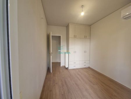 Διαμέρισμα για ενοικίαση Μετς (Μετς - Καλλιμάρμαρο) - Φωτογραφία 5