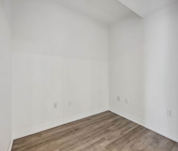 For Lease - 251 Jarvis Street Unit# 1435, Toronto, Ontario - Photo 6