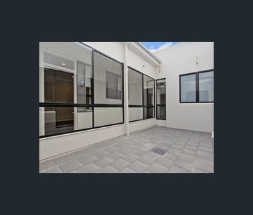 30 Divett Street, Port Adelaide, SA 5015 - Photo 1
