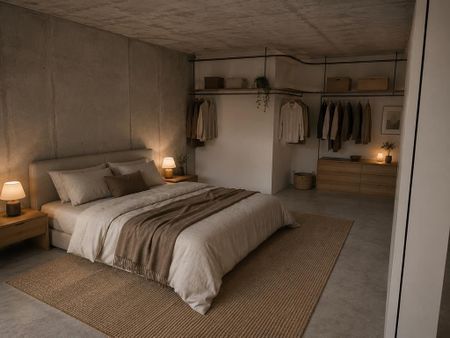 Lichtdurchflutete 2.5-Zimmerwohnung zu vermieten nach Vereinbarung - Photo 3