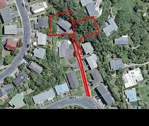 Charming 2BR Townhouse in Karori! - Photo 6