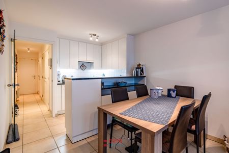 Residentie Seahorse 262 - 0101 - Photo 2