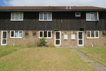 Nimbus Way - Photo 3