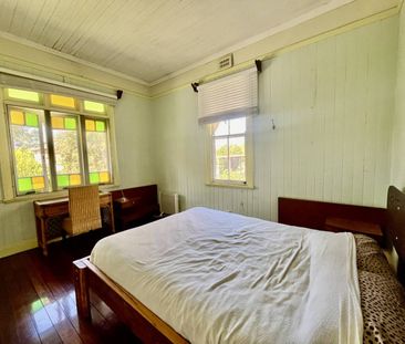 Fully Furnished Dovedale Cottage - Photo 3