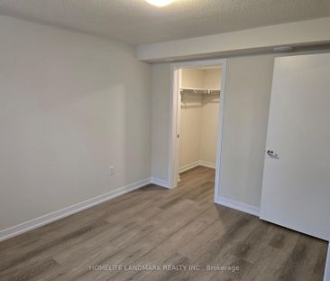 For Lease - 18B-18 Ziibi Way, Clarington, Ontario - Photo 1