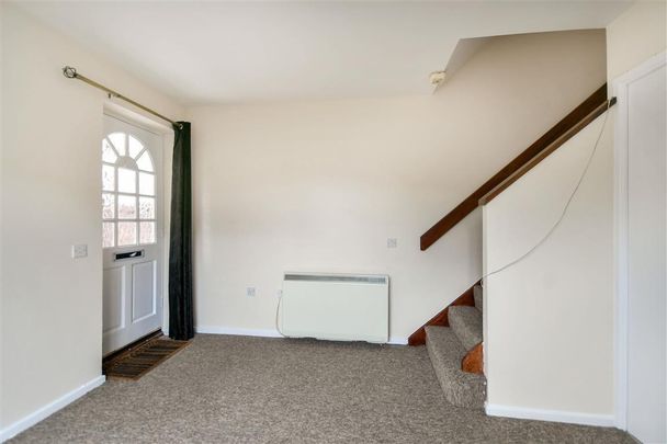 Boydell Close, Swindon, Shaw - Photo 1