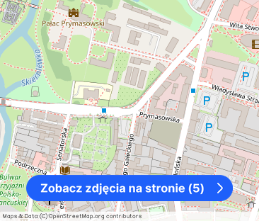 Pokoje w dużym domu z ogrodem / kwatery pracownicze na wynajem / Кі... – zdjęcie 1