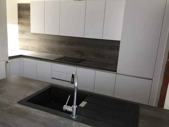 Huis te huur - Photo 1