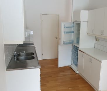 Erik Olssons gata 13 - Photo 5