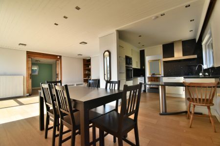 huis te huur in Overijse - Photo 3