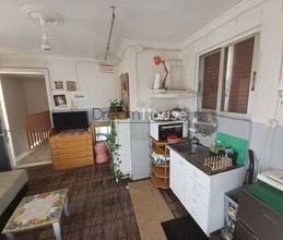 Studio/Γκαρσονιέρα για ενοικίαση - Πάτρα, - Photo 5