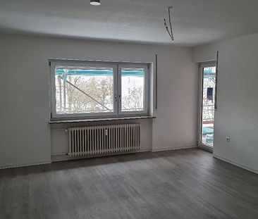 Neue Wohnung, neues Glück! Ansprechende 3-Zimmer-Wohnung mit Balkon - Foto 6