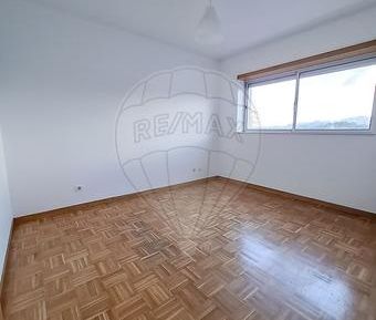 Apartamento T2 em Porto - Photo 4