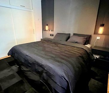 Te huur: Appartement Breedstraat in Den Haag - Foto 6