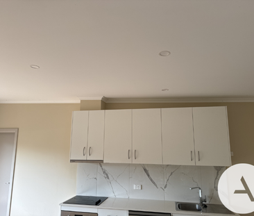 116a Pennefather St, Higgins ACT 2615 - House For Rent | Domain - Photo 1