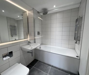 1 bedroom apartment to rent - Photo 6