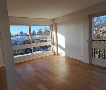 RESIDENCE RIVOLI Le Chesnay (78150) - Photo 1