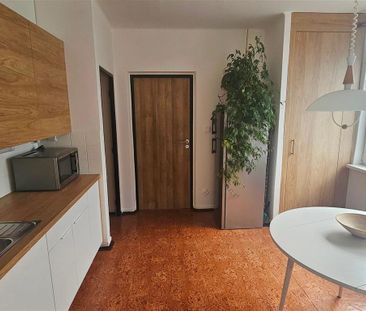 Prenájom, 3-izb. byt, 74 m - Photo 5